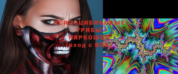 герыч Карпинск