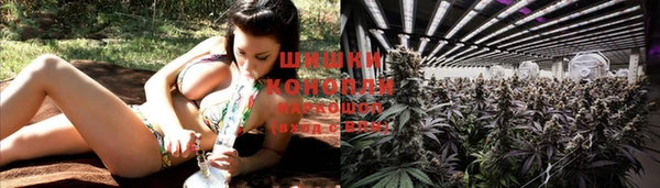 герыч Карпинск