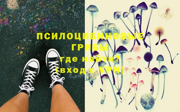 винт Касимов